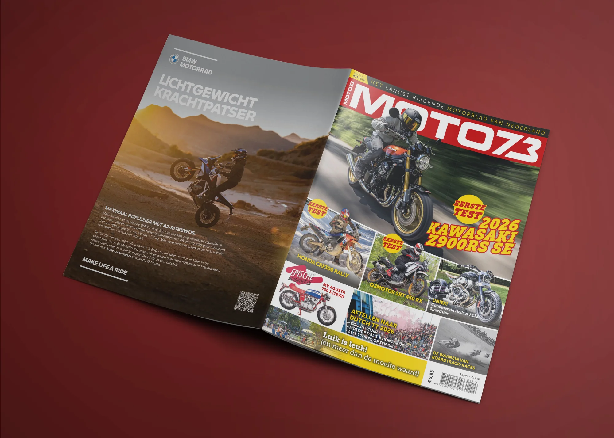 Moto73 — 3