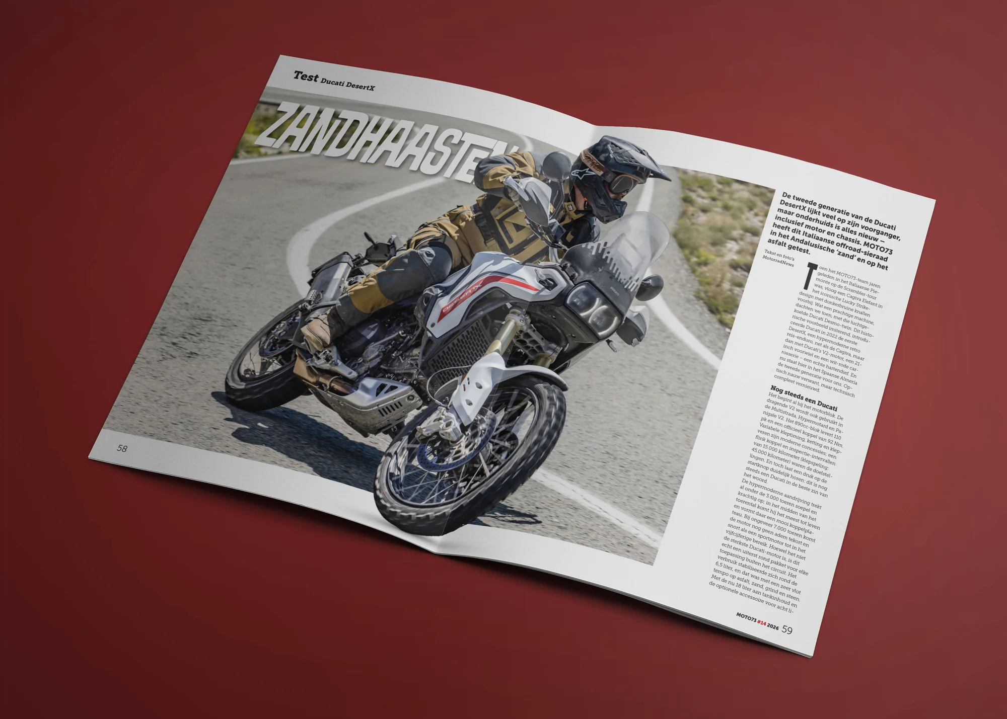 Moto73 — 1